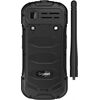 Gigaset GLX8 Active Duo