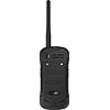 Gigaset GLX8 Active Duo
