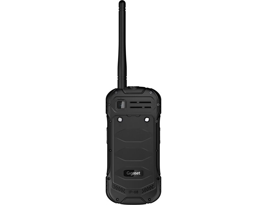 Gigaset GLX8 Active Duo