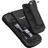 Gigaset GLX8 Active