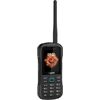 Gigaset GLX8 Active