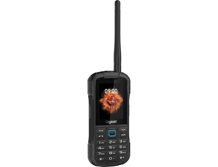 Gigaset GLX8 Active