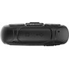 Gigaset GLX8 Active