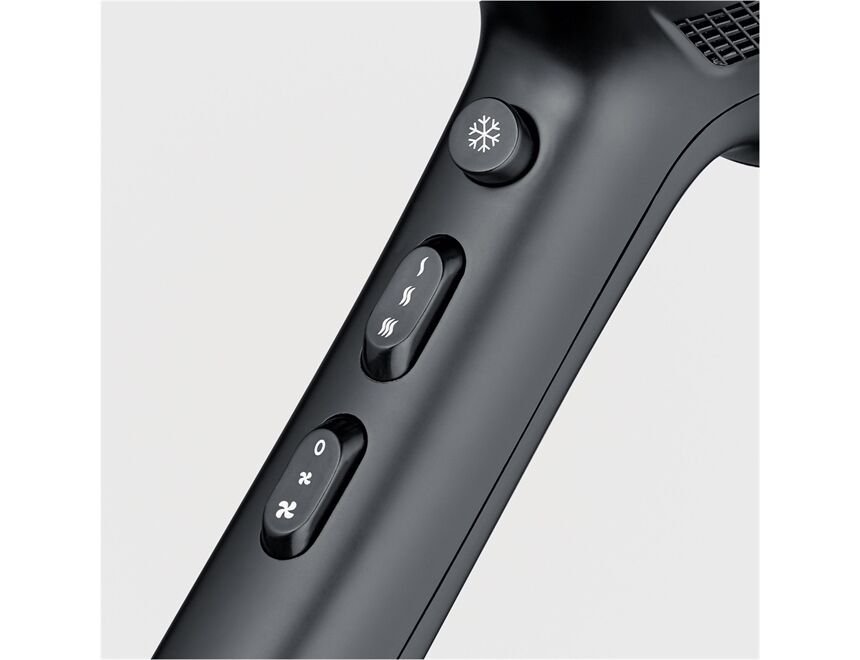 Severin HT 0165