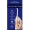 Oral-B iO Series 2