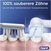 Oral-B iO Series 2