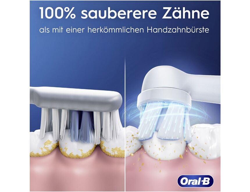 Oral-B iO Series 2