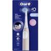 Oral-B iO Series 2