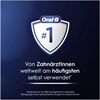 Oral-B iO Series 2