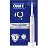 Oral-B iO Series 2