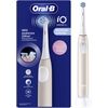 Oral-B iO Series 2