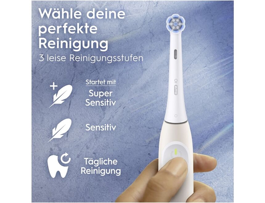 Oral-B iO Series 2