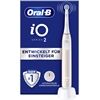 Oral-B iO Series 2