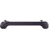 Lenovo Legion Go S 8ARP1 (83L30033GE)