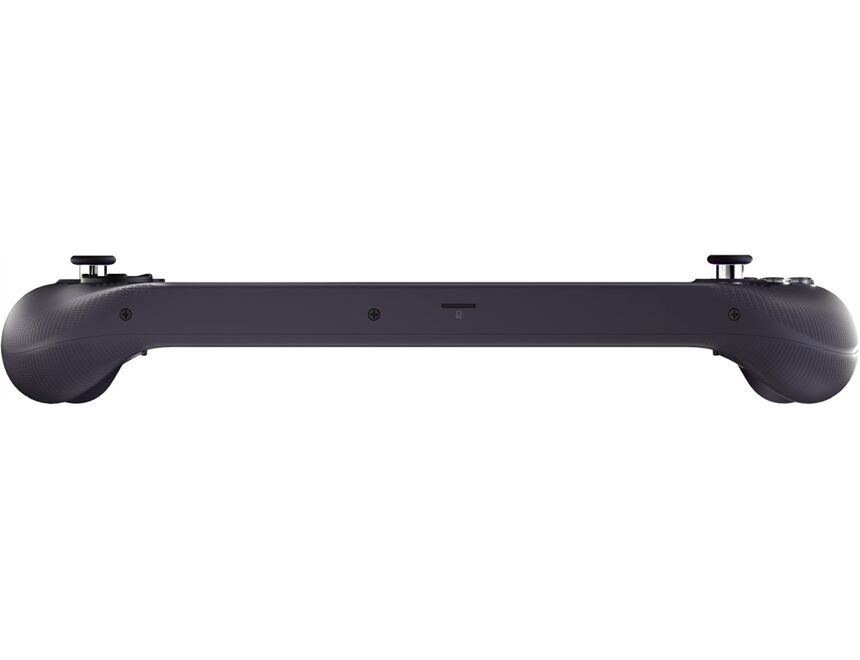 Lenovo Legion Go S 8ARP1 (83L30033GE)