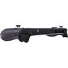 Lenovo Legion Go S 8ARP1 (83L30033GE)