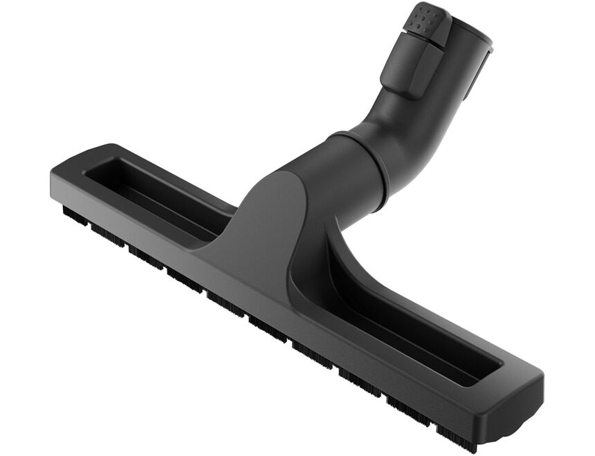 AEG AL51C2SW