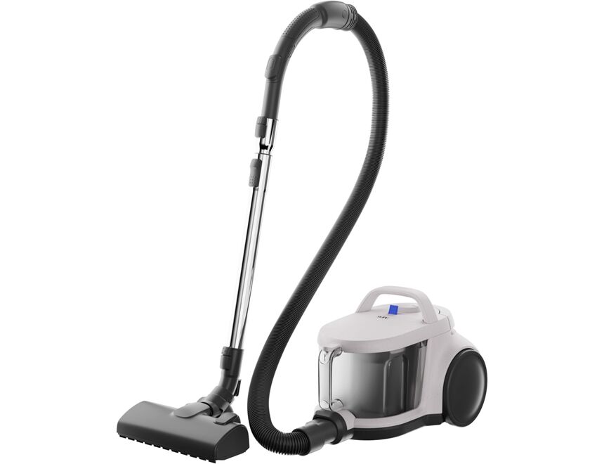 AEG AL51C2SW