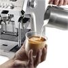 DeLonghi EC9885.M La Specialista Maestro