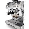 DeLonghi EC9885.M La Specialista Maestro
