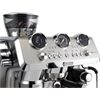 DeLonghi EC9885.M La Specialista Maestro