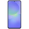 Samsung Clear Case