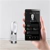 Dyson Purifier Hot+Cool HP1