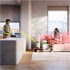 Dyson Purifier Hot+Cool HP1