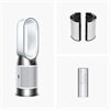 Dyson Purifier Hot+Cool HP1