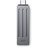 Seagate Ultra Compact USB Type-C (2TB)