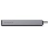 Seagate Ultra Compact USB Type-C (2TB)