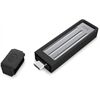 Seagate Ultra Compact USB Type-C (2TB)