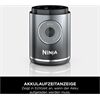 NINJA BC251EUGY