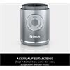 NINJA BC251EUSL