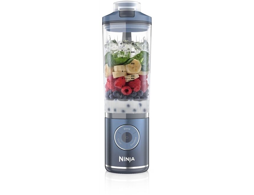 NINJA BC251EUNV