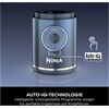 NINJA BC251EUNV