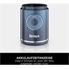 NINJA BC251EUNV