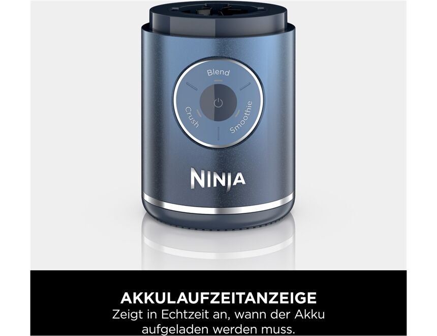 NINJA BC251EUNV
