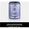 NINJA BC251EULD
