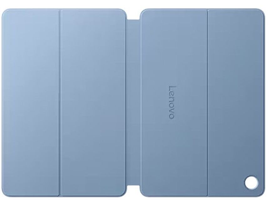 Lenovo Folio Case