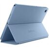 Lenovo Folio Case