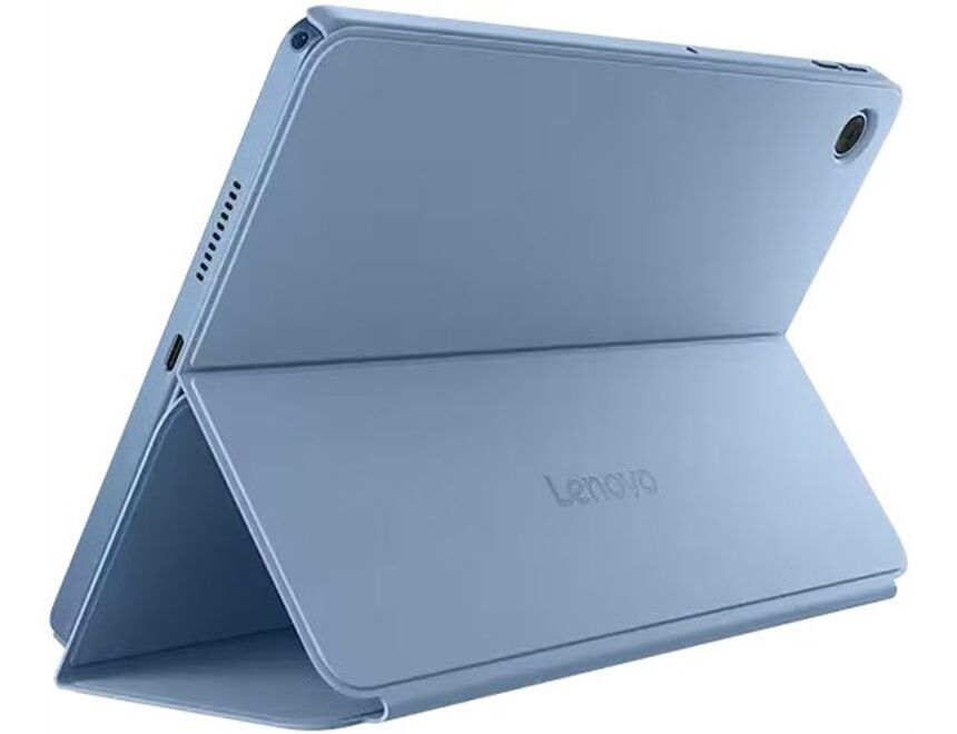 Lenovo Folio Case