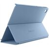 Lenovo Folio Case