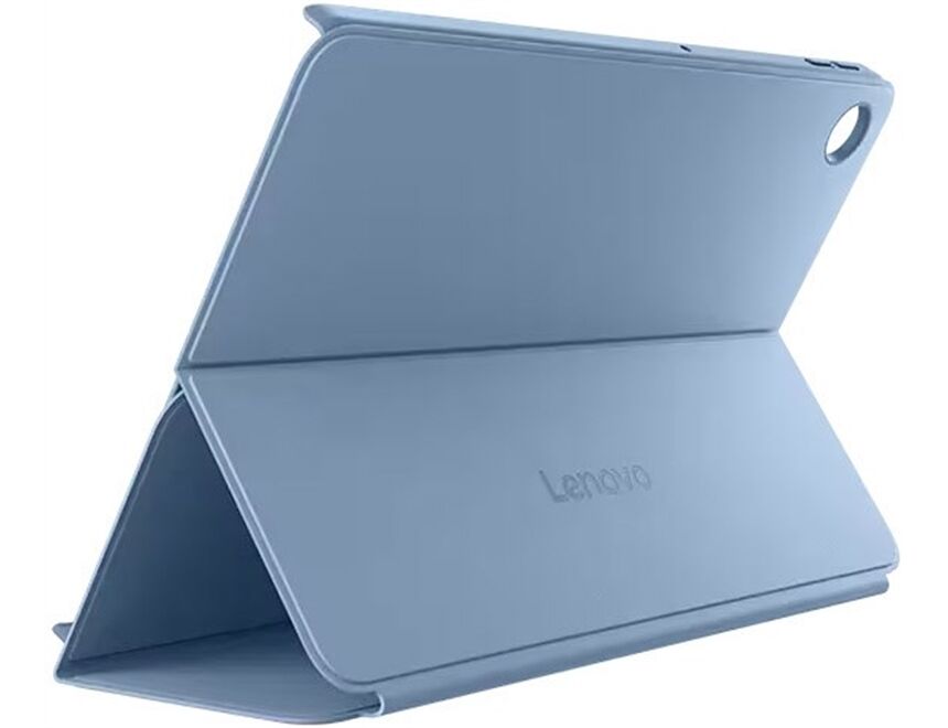 Lenovo Folio Case
