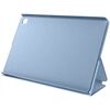 Lenovo Folio Case