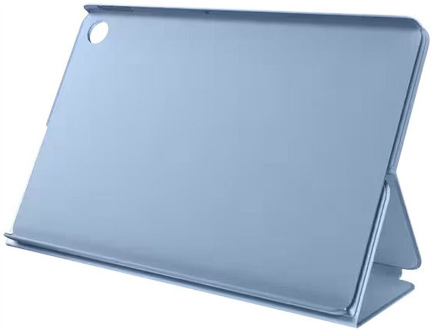 Lenovo Folio Case
