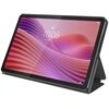 Lenovo Folio Case grau für Tab