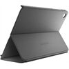 Lenovo Folio Case grau für Tab