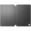 Lenovo Folio Case grau für Tab