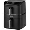 COSORI Turbo Tower 10,8L CAF-DC121-ADER